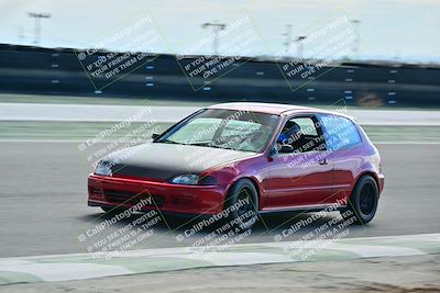 media/Sep-27-2025-Speed Ventures (Sat) [[6606706ef0]]/Red group/The Bowl/